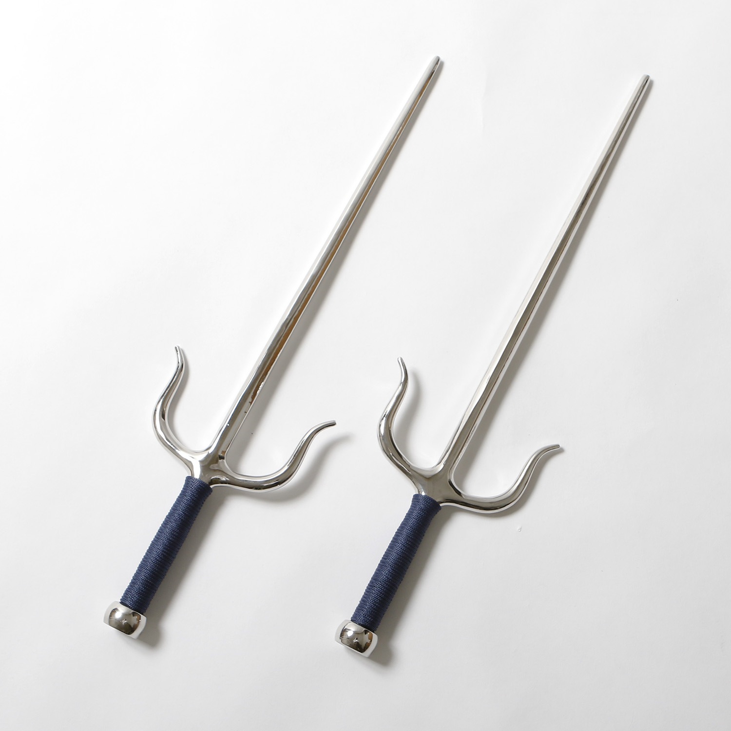 1_000000002693.jpg?1719752820