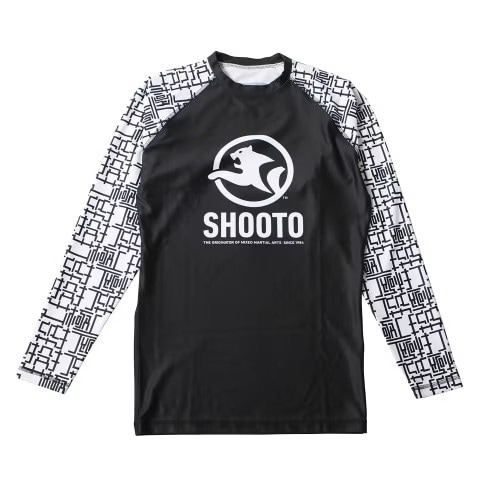 SHOOTO˥å奬 (Ĺµ)