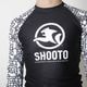 SHOOTO˥å奬 (Ĺµ)