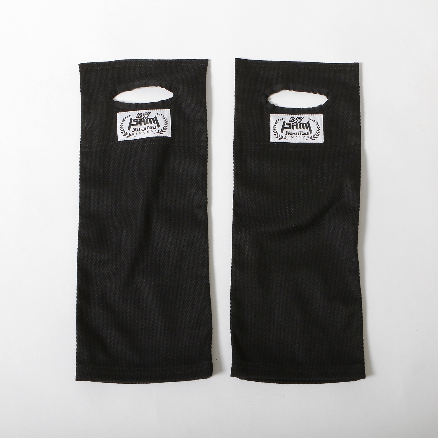 フィンガーグリップトレーナー