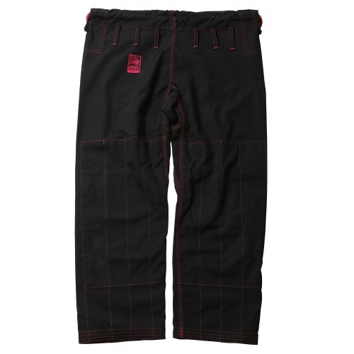 レディース柔術着 Lily＆Rose