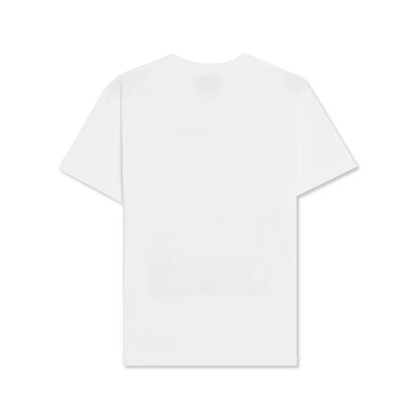 ヒロヤ×RIZIN コラボ フォト Tシャツ XLのみ