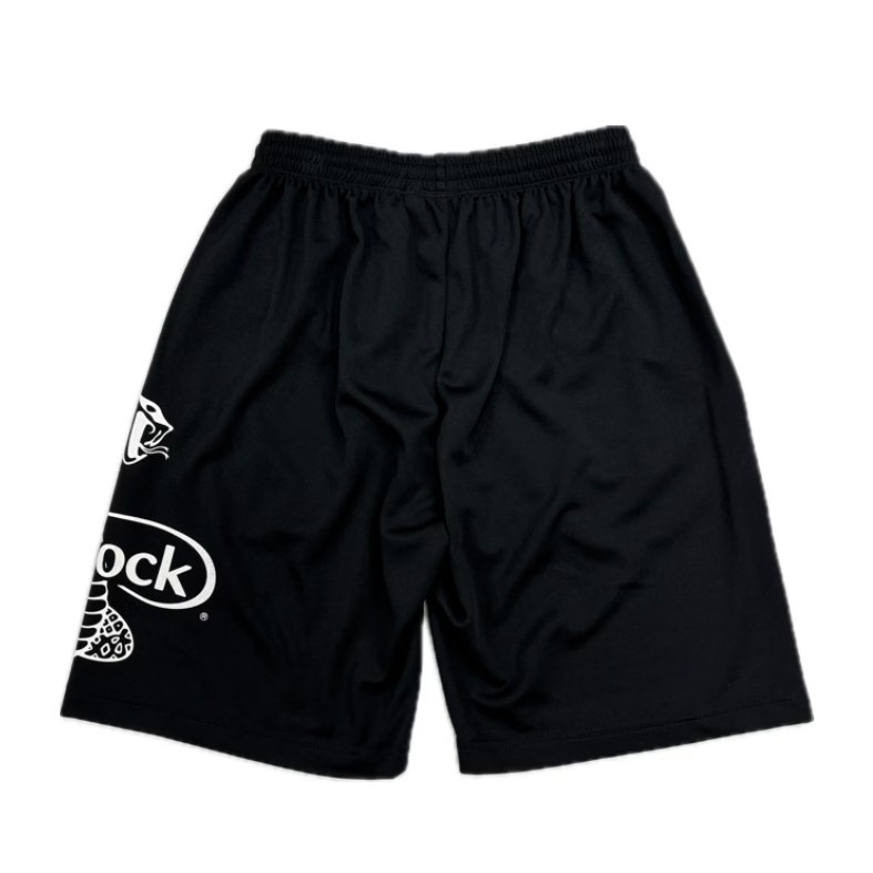 DEVILOCK ドライショーツ　（WITH POCKET）