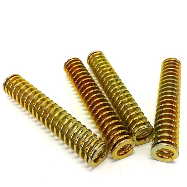 22designs axl size:L 22デザインズ アクセル Lサイズ 22designs axl