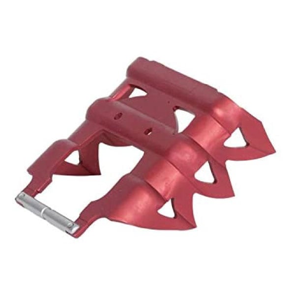 パーツ DYNAFIT ディナフィット SPEED CRAMPON スピードクランポン