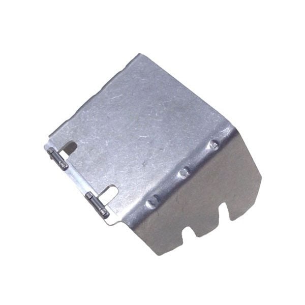 クランポン 22designs 22デザインズ LYNX CRAMPON 120mm リンクス専用クランポン 