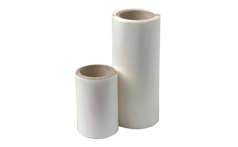 colltex コールテックス　クライミングスキン 185cmx110mm Amazon | colltex コールテックス スキースキン・シール メンズ