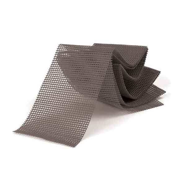 21-22 G3 ジースリー Skin Saver 150mm x 200cm スキンセイバー シール用パーツ