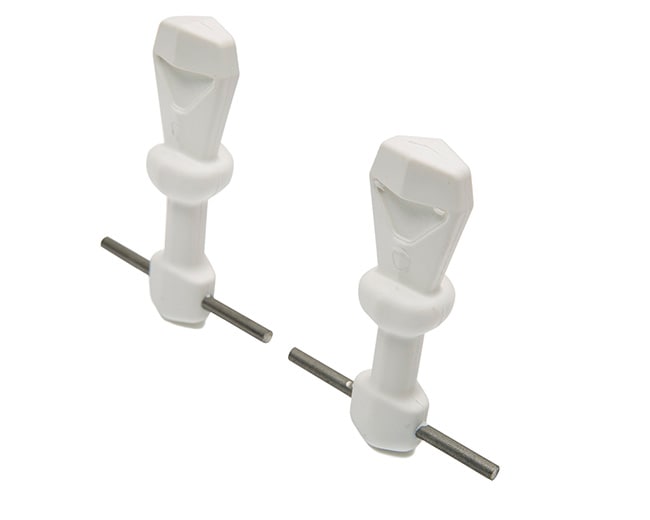 CAMP カンプ Skimo Race ツアーブーツ用アイゼン クランポン CAMP カンプ Skimo Race ツアーブーツ用アイゼン クランポン CAMP