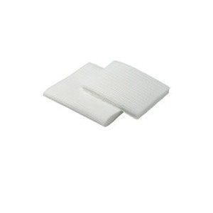 COLLTEX コールテックス PROTECTION NET 140mm x 1m x 2 プロテクションネット シール用パーツ
