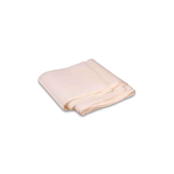 G3 ジースリー Glue Sheet 4m グルーシート４メートル シール用パーツ