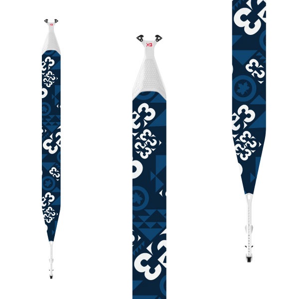 スキーシール G3ハイトラクション シール・ワックス アウトドア