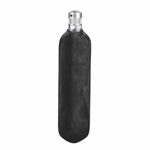 MAMMUT マムート Carbon Cartridge Japan Version Non-Refillable カーボンカートリッジ交換