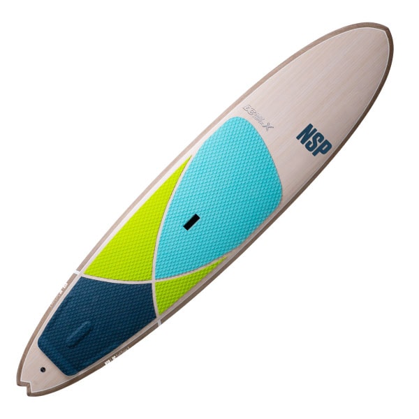 suuup様オーダー SUP スタンドアップパドルボード サップ NSP エヌエスピー 10