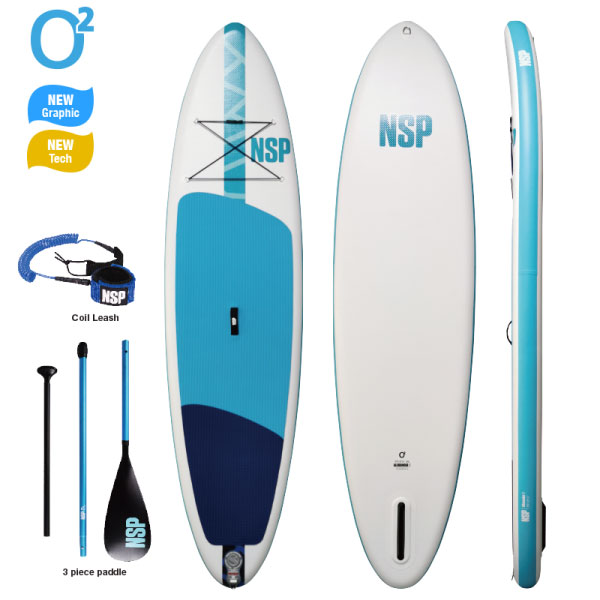 NSP パドルバック SUP パドルケース NSP パドルバック SUP パドルケース NSP SUPパドルケース Paddle Case