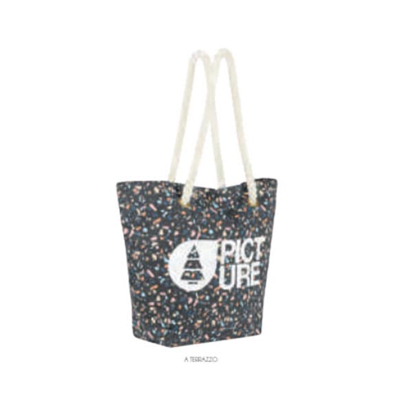 SUP サーフィン サップ PICTURE ピクチャー BP140P SADE BEACH BAG マリンスポーツ ウォータースポーツ 