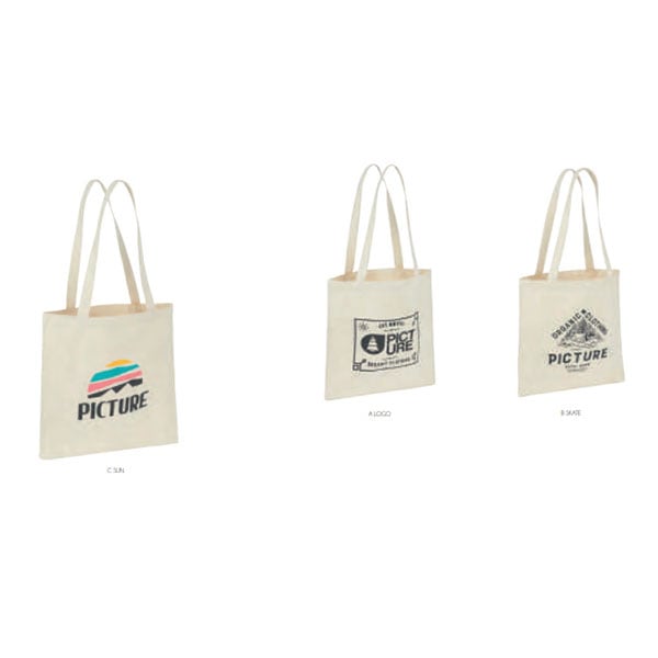 SUP サーフィン サップ PICTURE ピクチャー BP136P TOTE BAG マリンスポーツ ウォータースポーツ 