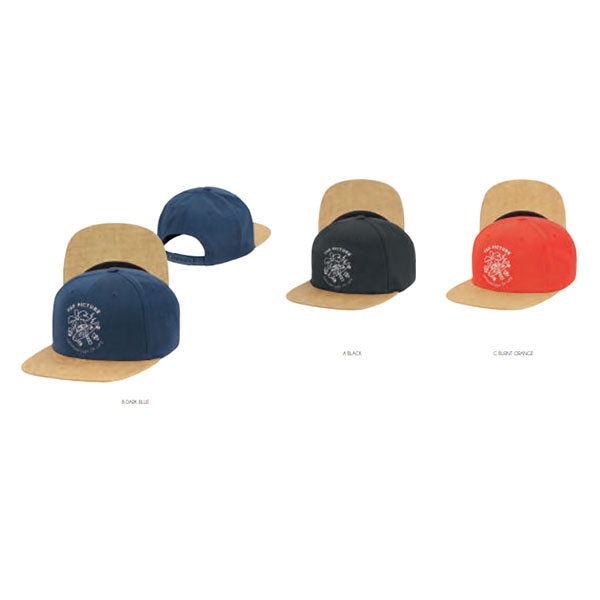 SUP サーフィン サップ PICTURE ピクチャー SB132P BEAVER CAP マリンスポーツ ウォータースポーツ 