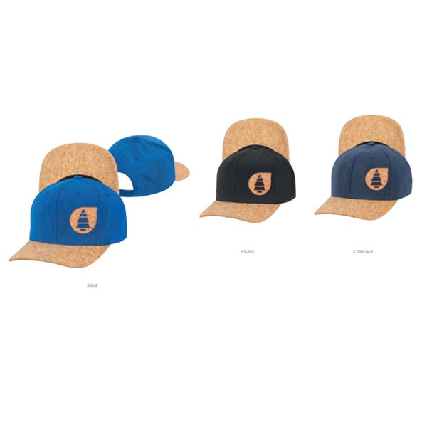 SUP サーフィン サップ PICTURE ピクチャー SB138P LINE BASEBALL CAP マリンスポーツ ウォータースポーツ 