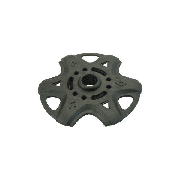 Black Diamond ブラックダイヤモンド POWDER BASKET パウダー