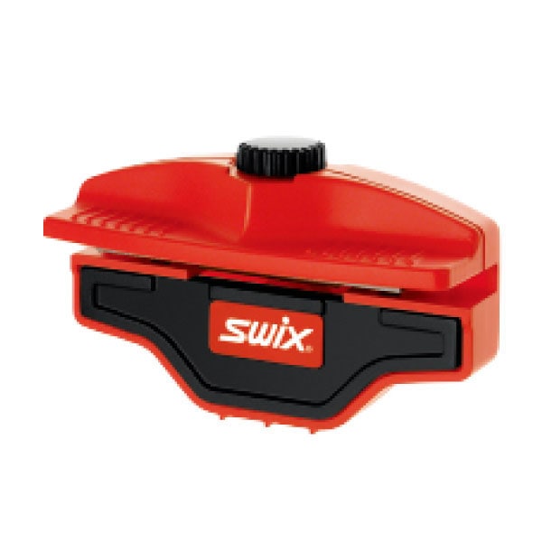 SWIX スウィックス EDGE PHANTOM サイドエッジシャープナー TA3007 ８５度～９０度 チューンナップ用品 サイドエッジ処理