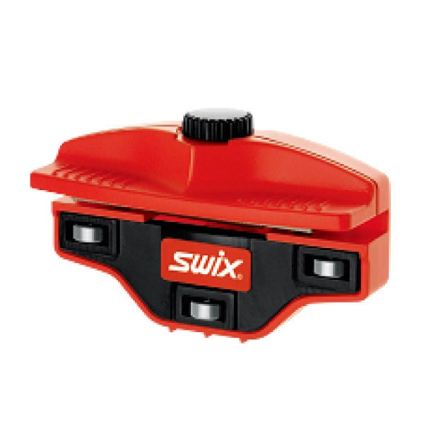 SWIX スウィックス EDGE PHANTOM R ローラー付サイドエッジシャープナー TA3008 ８５度～９０度 チューンナップ用品 サイドエッジ処理
