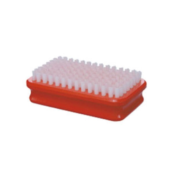SWIX スウィックス NYLON BRUSH ナイロンブラシ T0161B チューンナップ用品 ブラシ