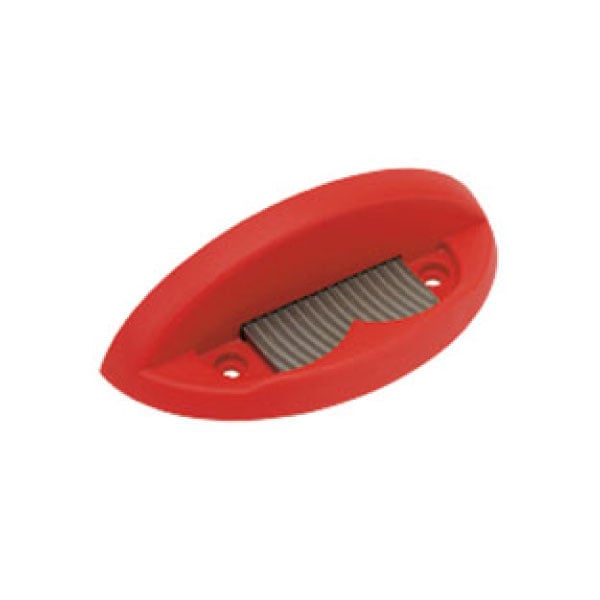 SWIX スウィックス SCRAPER SHARPNER スクレーパーシャープナー T0408 チューンナップ用品