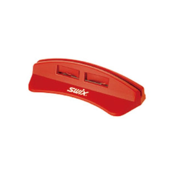 SWIX スウィックス WORLD CUP SHARPNER プレキシワールドカップシャープナー T0410 チューンナップ用品