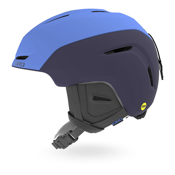 19-20 GIRO ジロー AVERA MIPS アベラ ミップス スキーヘルメット