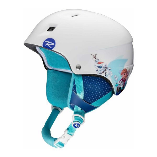 ロシニョール スキーヘルメット Tomo0315 ROSSIGNOL スキー ヘルメット