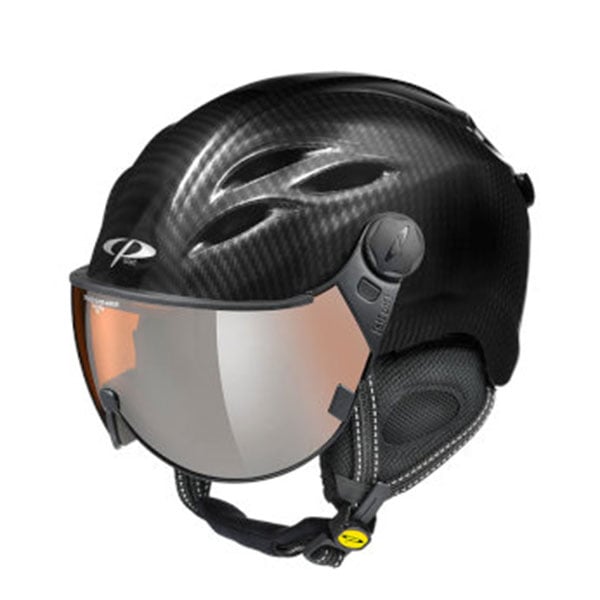 シーピー　クラコ？　 ヘルメット　CP CURAKO ヘルメット 20-21 CP シーピー CURAKO クラコ BCL スキーヘルメット