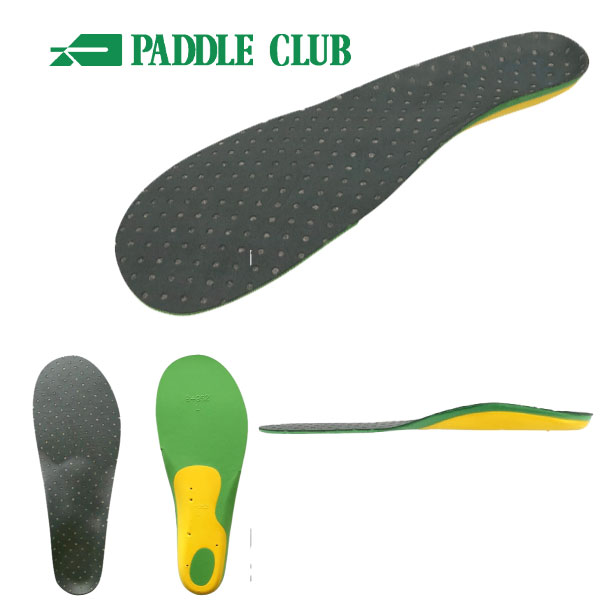 HOSHINO(ホシノ) B+インソール B+WH2 Winter Heat 2 (L)