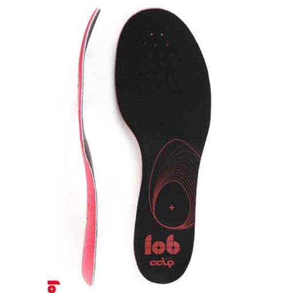 BMZ S-TUNE S-チューン インソール