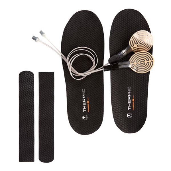 THERM-IC サーミック HEAT KIT ヒートキット