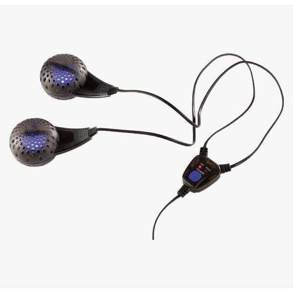 SIDAS シダス DRYFLO MINI ドライフローミニ（ブーツ乾燥機）