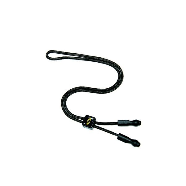 SMITH スミス UNIVERSAL RETAINER  