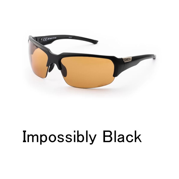 サングラス SMITH スミス Swing Style 