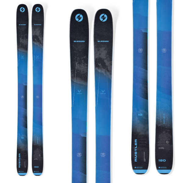 [ブリザード] ブラフマ88 オールマウンテン フリーライドスキー 177cm ブリザード] ブラフマ88 オールマウンテン フリーライドスキー