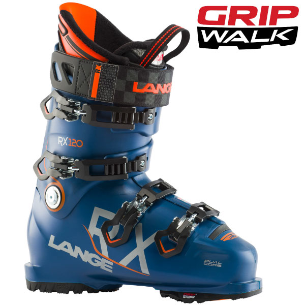 LANGEのレーシング用スキーブーツです。使わなくなったので売ります  