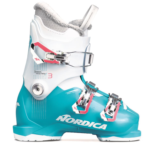 NORDICA Υǥ 22-23 ֡ SPEED MACHINE J3 GIRL ԡɥޥJ3 ˥ǥ Ҥɤ ߸˽ʬ ȥå ǥ