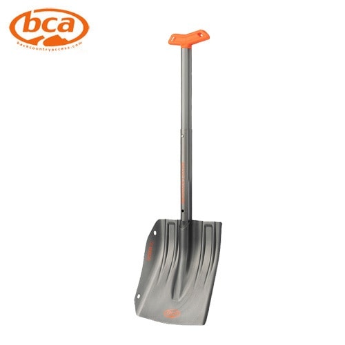 BCA バックカントリーアクセス 23-24 DOZER 2T ドーザー2T 雪崩対策 ショベル