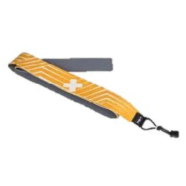 COLLTEX コールテックス 23-24 PDG RACE PDGレース 62mm クライミングシール グルータイプ 山岳レース