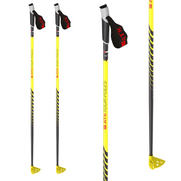 22 23 Atk エーティーケー Speed Touring Pole スピードツーリングポール 山岳レース バックカントリー 11月末頃入荷予定 早期予約 パドルクラブ名古屋 公式オンライン 22 23 Atk エーティーケー Speed Touring Pole スピードツーリングポール 山岳レース バックカントリー 11月末頃入荷予定 早期予約 パドルクラブ名古屋 公式オンライン