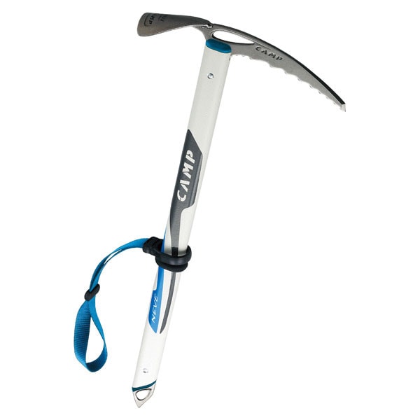 新品 CAMP カンプ Corsa Alpine コルサ アルパイン ピッケル 新品 CAMP カンプ Corsa Alpine コルサ アルパイン ピッケル