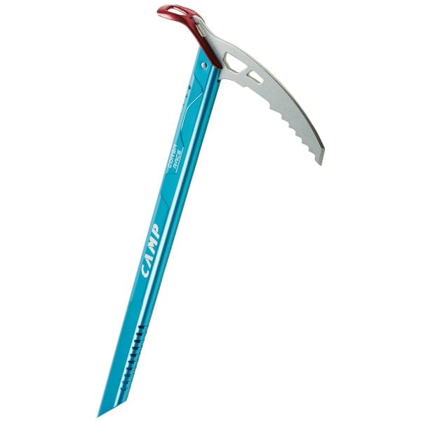 【新品 未使用】カンプ camp コルサ 50cm 1288_1054_L-01.jpg