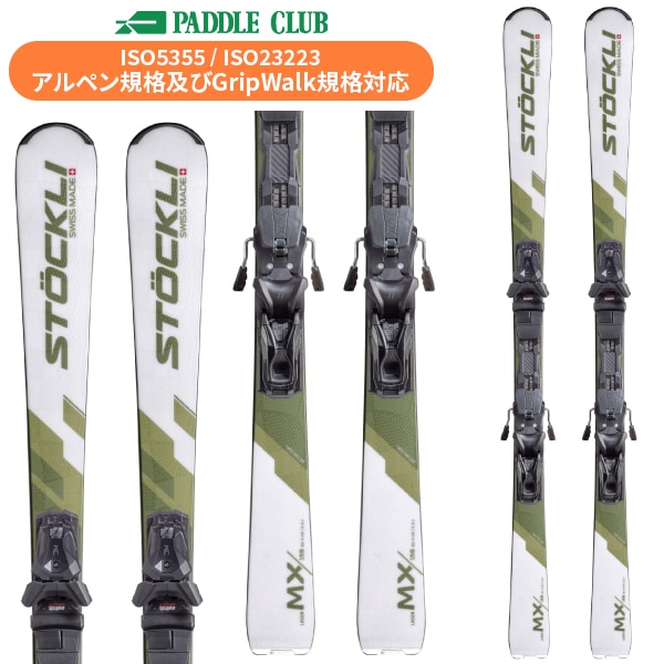 パドルクラブ名古屋 公式オンライン