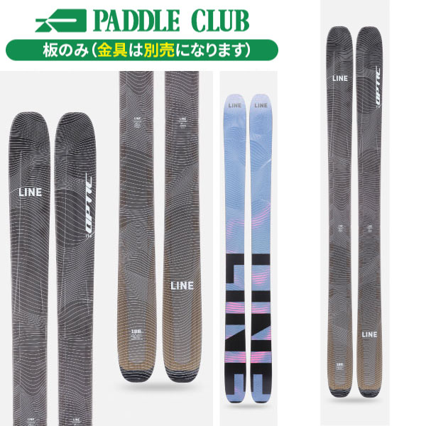 K2 ショートスキー K2 MIN ENEMY ショートスキー 119㎝ K2 MIN ENEMY