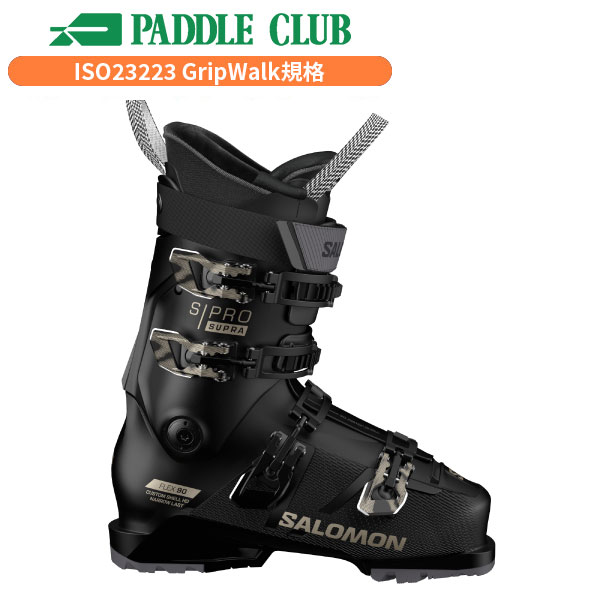 Salomon X Pro 110 30cm アルペンスキーブーツ サロモン スキーブーツ x pro」の人気商品一覧 | 安い商品を通販
