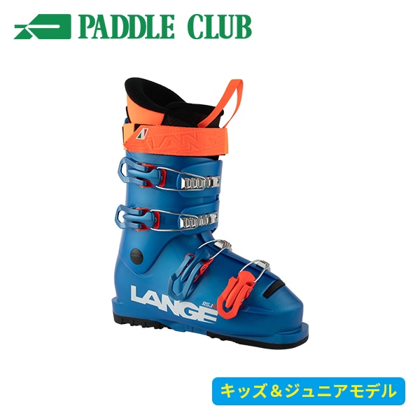パドルクラブ名古屋 公式オンライン